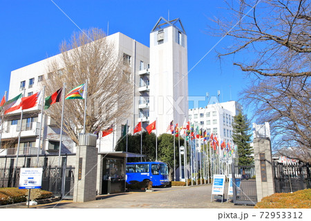 東京国際大学 川越市 東京国際大学 川越市 72953312