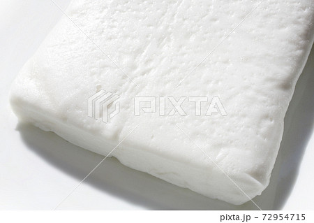 はんぺん 半片 おでん はんぺん 半片 おでん 72954715