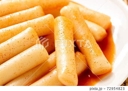 トッポギ。 トッポギ。 72954823