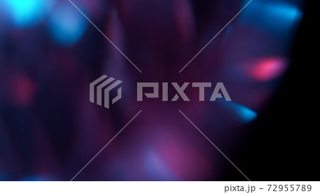 Abstract Bokeh Lights, Lens flares, Defocused Shining Colorful Neon Rays Abstract Bokeh Lights, Lens flares, Defocused Shining Colorful Neon Rays 72955789