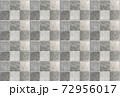 Seamless stone ceramic tiles pattern background. 72956017