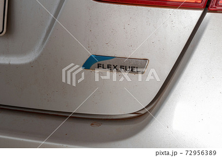 Adhesive flex fuel Adhesive flex fuel 72956389
