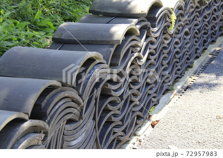 風景 屋外 室外 72957983