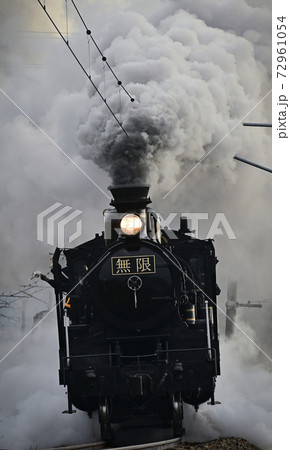 鬼滅の刃　無限列車 72961054