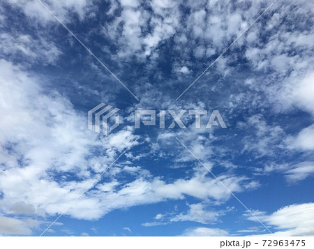 空 72963475