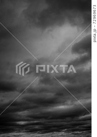 空 空 72969673