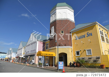 静岡県伊東市 伊東マリンタウン 静岡県伊東市 伊東マリンタウン 72973472