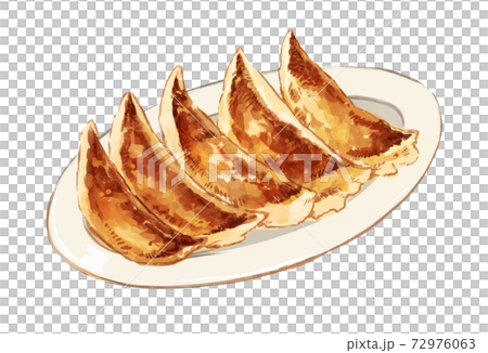 68_餃子 72976063