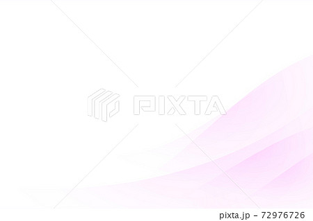 Abstract_wave_background Abstract_wave_background 72976726