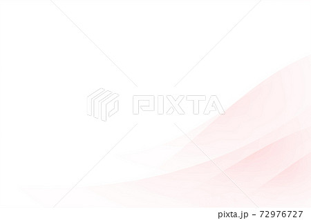 Abstract_wave_background 72976727