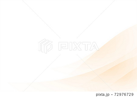 Abstract_wave_background 72976729