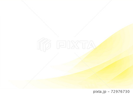 Abstract_wave_background 72976730
