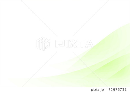 Abstract_wave_background 72976731