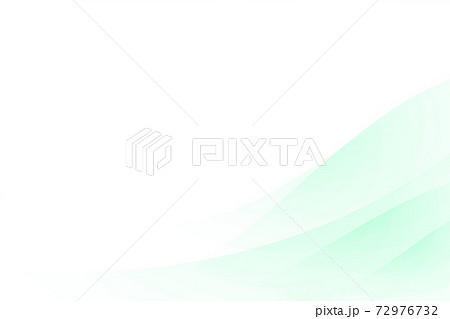 Abstract_wave_background 72976732