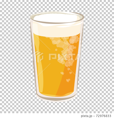 草啤酒 草啤酒 72976833