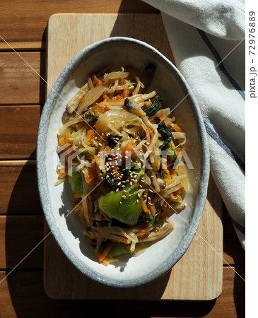 野菜 食べ物 フード 72976889