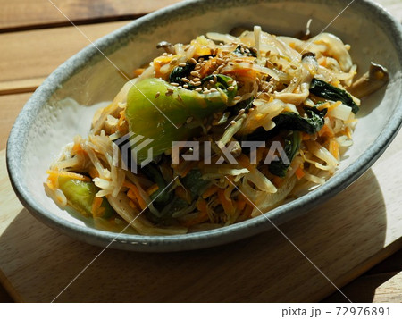 野菜 食べ物 フード 72976891