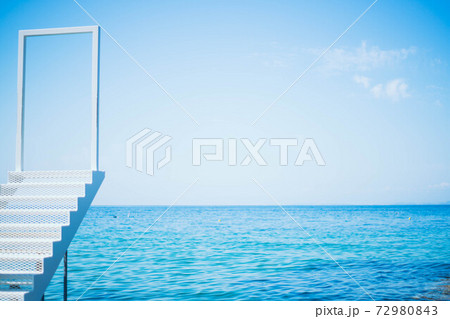 天使のパンケーキ 幸せの階段 天使のパンケーキ 幸せの階段 72980843