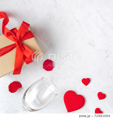 ギフト 贈答品 贈り物 72981004