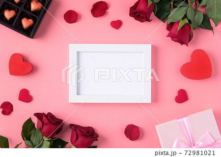 ギフト 贈答品 贈り物 72981021