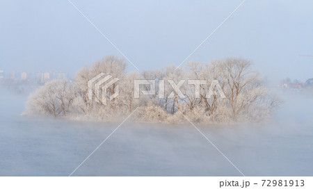 川 河 湖 72981913