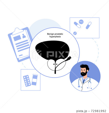 Man Reproducive System Problems Man Reproducive System Problems 72981992