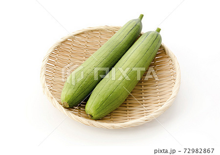 ヘチマ ヘチマ 72982867