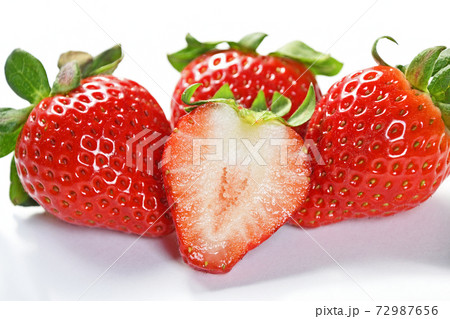 いちご(あまりん) いちご(あまりん) 72987656