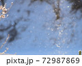 ダイヤモンドダスト 72987869