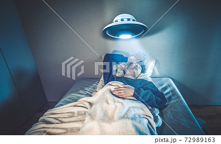 ライフスタイル 72989163