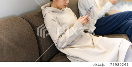 ポートレート 72989241