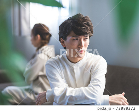 ポートレート 72989272