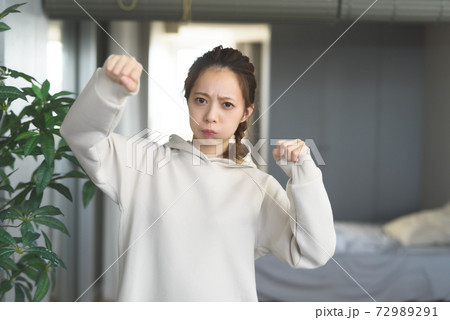 ポートレート ポートレート 72989291
