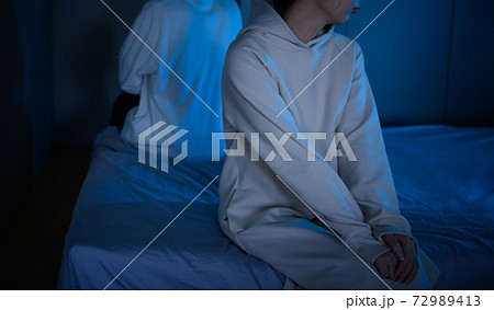 ポートレート 72989413