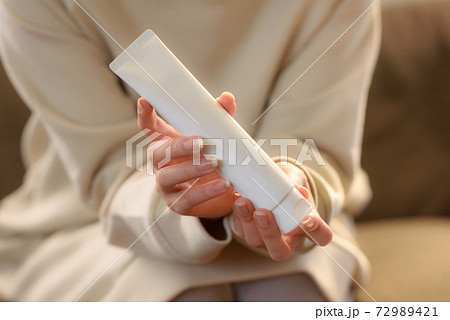 ポートレート 72989421