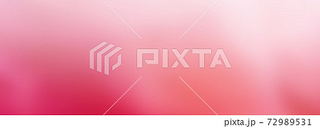 sweet background ,pink background,gradient soft background 72989531