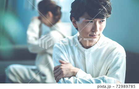 ポートレート ポートレート 72989785