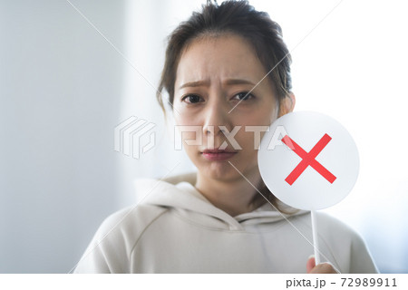 ポートレート 72989911