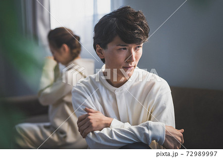 ポートレート 72989997