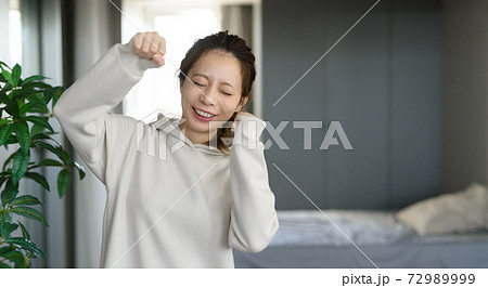 ポートレート 72989999