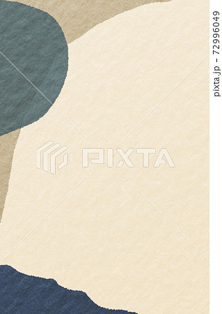 Illustration Material Abstract Abstract Stock Illustration