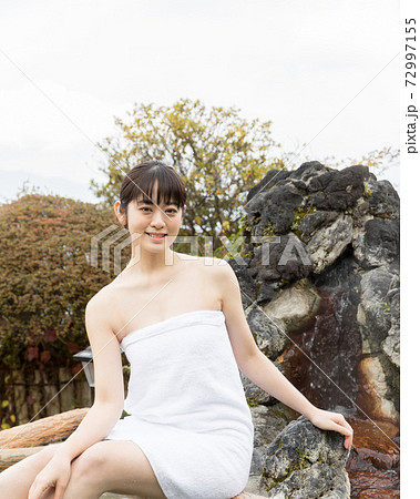 温泉イメージ gotoトラベルキャンペーン 温泉イメージ gotoトラベルキャンペーン 72997155