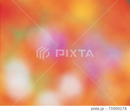 背景素材 背景素材 73000278