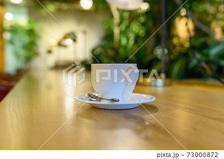 カフェラウンジ 撮影協力:PARK6 powered by bondolfi boncaffe カフェラウンジ 撮影協力:PARK6 powered by bondolfi boncaffe 73000872
