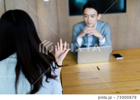 カフェラウンジ 撮影協力:PARK6 powered by bondolfi boncaffe カフェラウンジ 撮影協力:PARK6 powered by bondolfi boncaffe 73000879