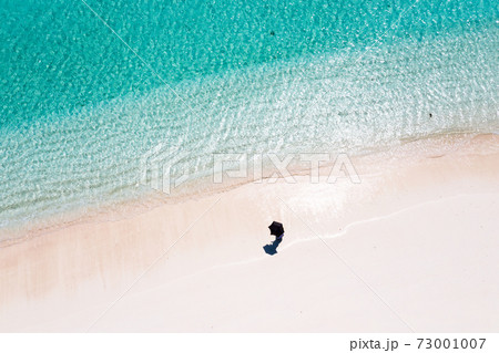 沖縄空撮 沖縄空撮 73001007