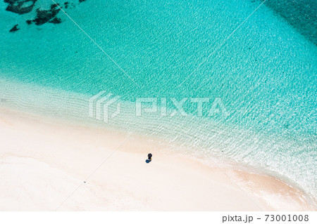 沖縄空撮 沖縄空撮 73001008