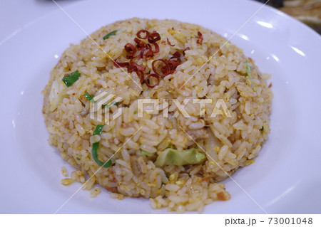 日本のとても美味しい料理 73001048