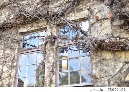 日本の岡山県倉敷市の美しい風景 日本の岡山県倉敷市の美しい風景 73001101