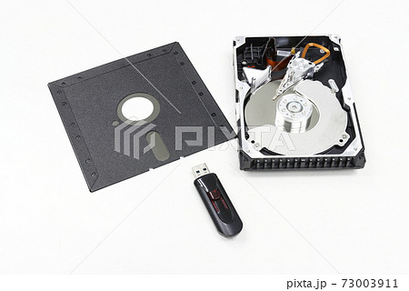 Hard disk and device for backup data drive for computer data storage technology Hard disk and device for backup data drive for computer data storage technology 73003911